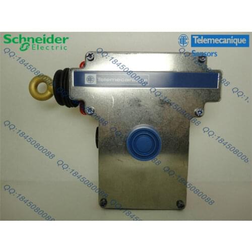 Limit Switch XY2CE2A250 XY2-CE2A250