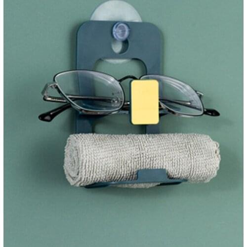 Kitchen Drain Rack Suction Cup Sink Soap Stand Drying Holder Dish Cloth Shelf Sucker Sponge Storage Home Storage Organizer