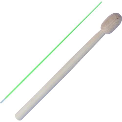 Stick For Davul Dohol Percussion Drum Instrument MDS-202