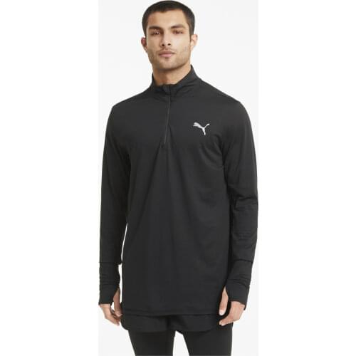 PUMA Sports T-shirts