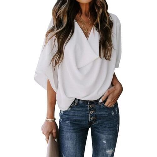 Smartsnake Sleeveless Blouses