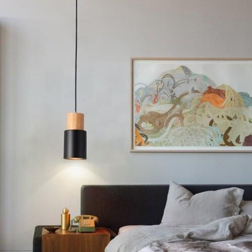 Modern europe led crystal hanging lamp kitchen dining bar nordic lamp ring lamp modern chandelier hang bedroom dining rooom