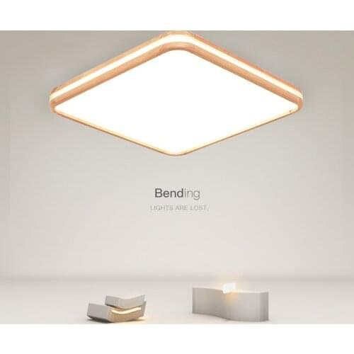 Modern New Design LED Chandelier Lights For Hotel Dining Table For Bedroom Living Study Room Lighting Decoration Warm Home Lamps