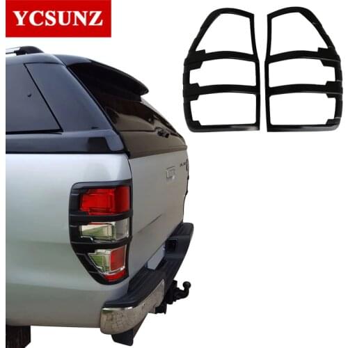 YCSUNZ AUTO Home Textiles
