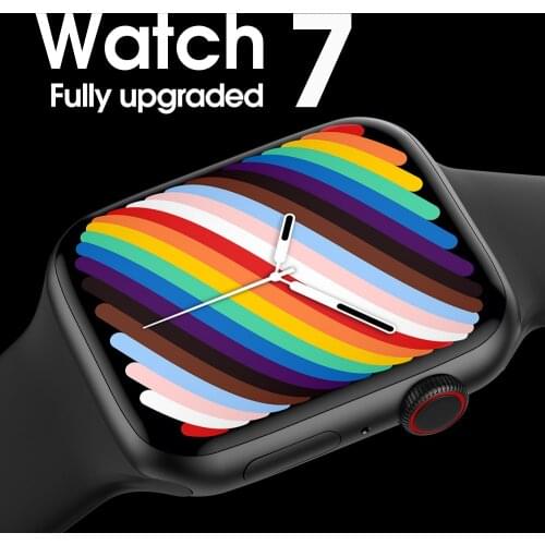 Zylife Pedometer Watch