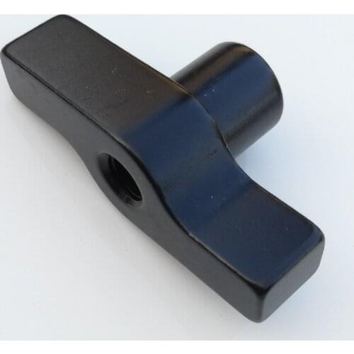 1pc Bicycle gear rear derailleur hanger For TREK CANYON CANNONDALE SCOTT CERVELO CUBE gt carbon frame mtb bike dropout