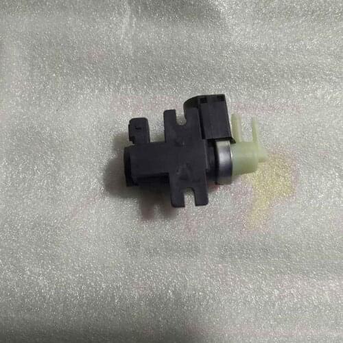 3512027000 35120-27000 Vaccum turbo boost Pressure converter Solenoid valve For K-ia Sorento 03-09 H-yundai Starex H1