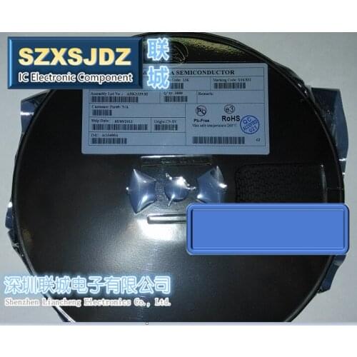 5pcs AOZ5019QI AOZ5066QI AOZ5029QI AOZ5049QI Z5049QI Z5029QI Z5066QI Z5019QI Z5019Q1 Z5066Q1 Z5029Q1 Z5049Q1