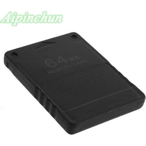 Карты памяти Aipinchun China At AliExpress