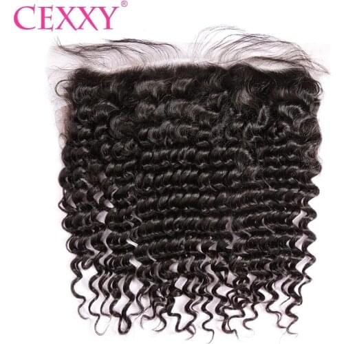 CEXXY Closures Lace And Facades