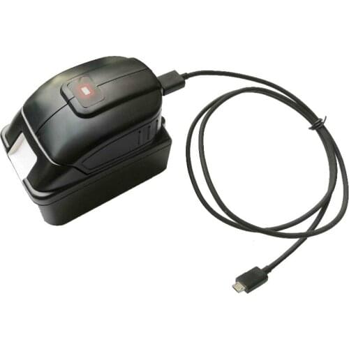 CLEAN DOLL Home And Garden Products