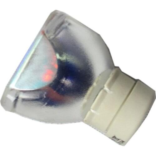 DLP Projector Replacement Lamp Bulb For Acer EC.J2702.001 SP.83F01G001