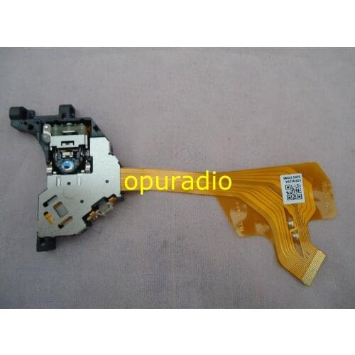 SANYO DVD laser SF-HD88H optical pick up for car portable moving DVD player