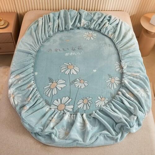 Простыня набор EGW China At AliExpress