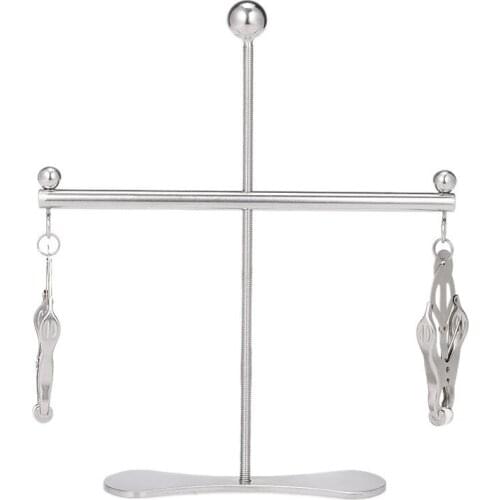 Приспособления для секса GIBORIY China At AliExpress