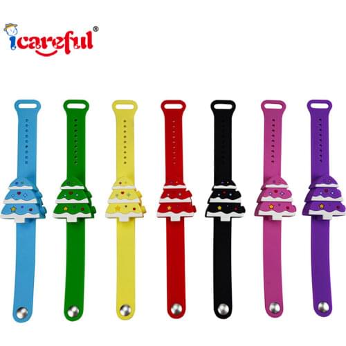 ICAREFUL Baby Skin Care