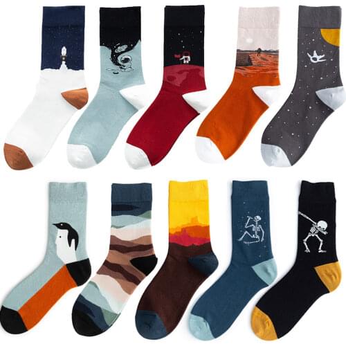 Instime Women's Socks And Hosiery