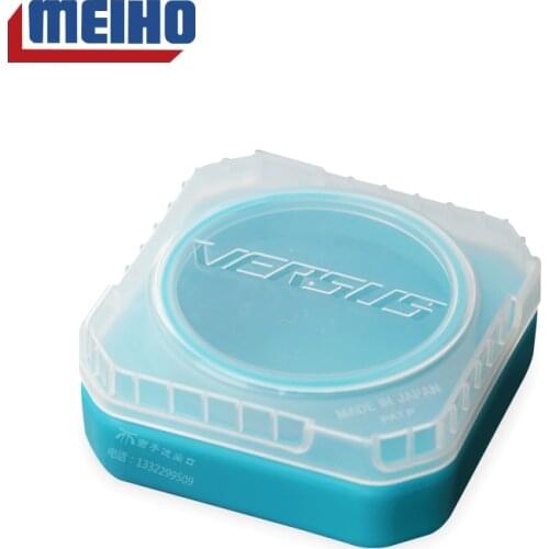 Meiho Mingbang vs-l430 imported from Japan