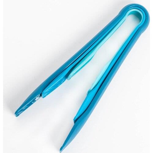 Подставки для горячего NHM China At AliExpress