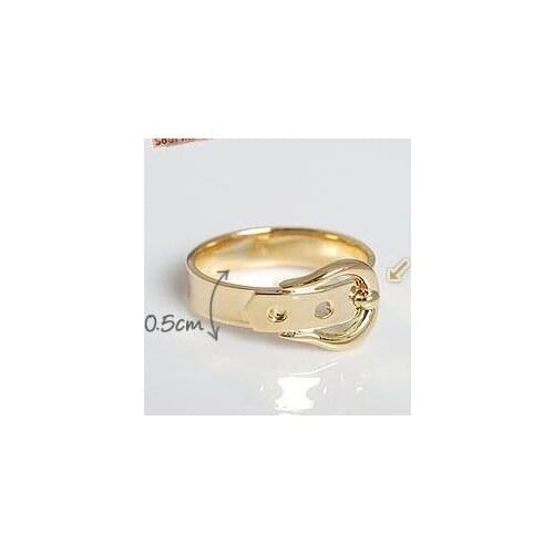 The New 2017 fashion metal ring men jewelry wholesale free shipping /anel/anillos/aneis/bague/bijoux/joyeria