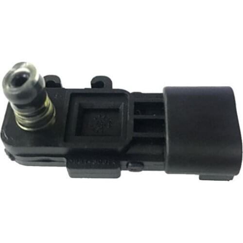 NEW OE/ GENUINE 12228430 SENSOR - RIGHT FRONT 70733 for VOLVO