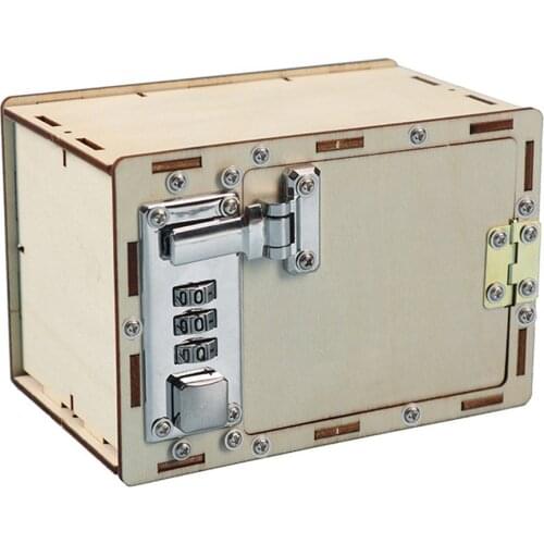 Наука OCDAY China At AliExpress