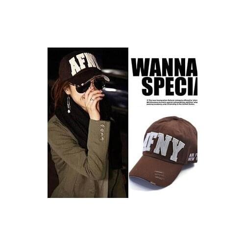 High Quality Gorras Snapback Caps High Quality Gorras Snapback Caps Wholesale 2015 Fashion Korean Baseball Cap shading hat AFNY