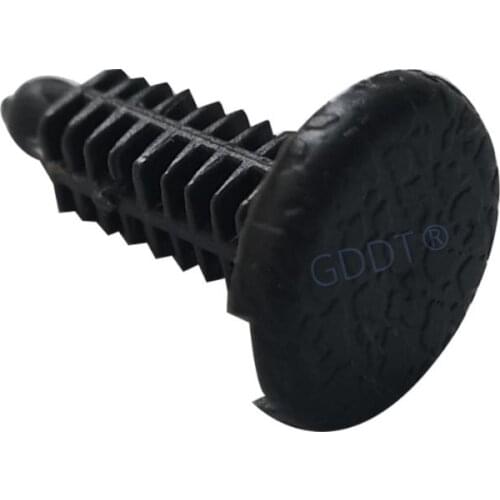 1 Piece Boot Interior Cap for Mitsubishi Shogun Roof Repaire Clips Kit for Pajero V31V32V33 Board Screws for Montero