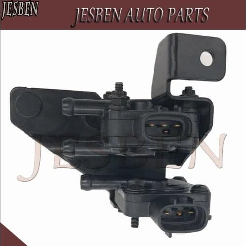 3 Years Warranty High Quality Brand New DPS Differential Pressure Sensor Part number # PF6C128B5 107010G17 PF6C 128B5 PF6C-128B5