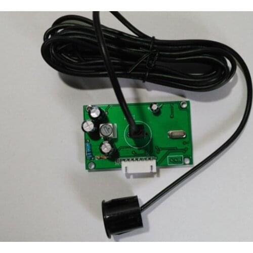 48KHz Waterproof Ultrasonic Ranging Module / Sensor