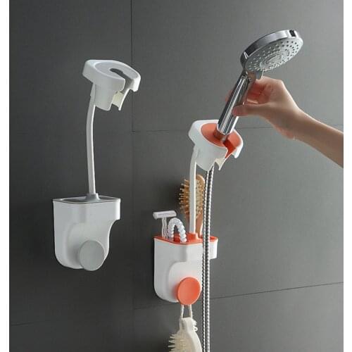 ACCHAMP Shower Holders