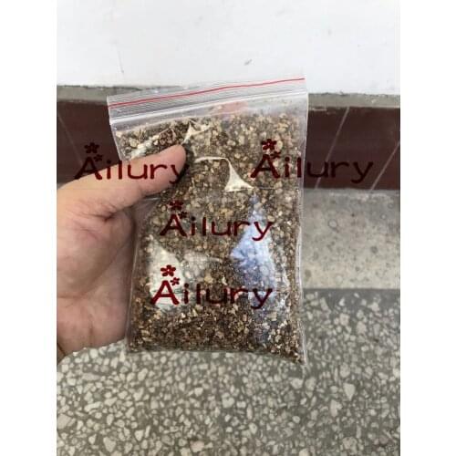 Ailury Hydrogel Balls For Flowers China
