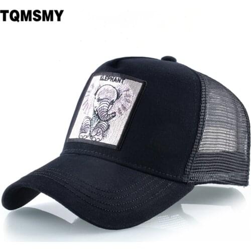 Summer Mesh Baseball Caps Women Color matching Snapback cap Mens Outdoor Breathable Visor Caps Unisex Streetwear Trucker bone