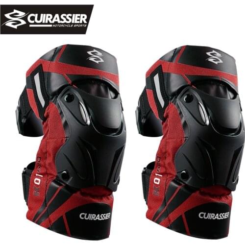 CUIRASSIER Skateboards And Scooters