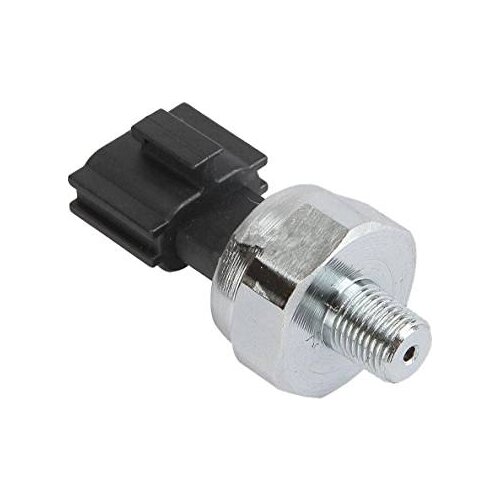 Oil Pressure Sensor Sender 25070CD000 For Nissan SENTRA ALTIMA PATHFINDER XTERRA