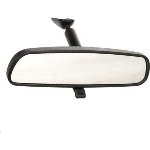 FOR Mazda 3 CX-5 CX-3 interior mirror OEM KD53-69-220B