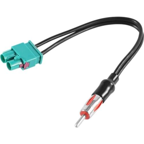 HulitTop Connecting Cables