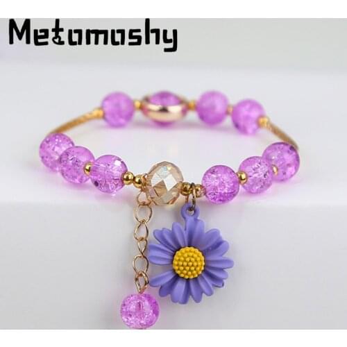 Metomoshy Jewelry Findings