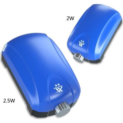 NeverElse Compressors For Aquariums