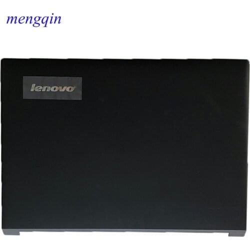 New for lenovo B40 B40-30 B40-45 B40-70 B40-80 N40 N40-30 N40-70 N40-80 B41 B41-30 B41-35 LCD Back Cover AP14I000700
