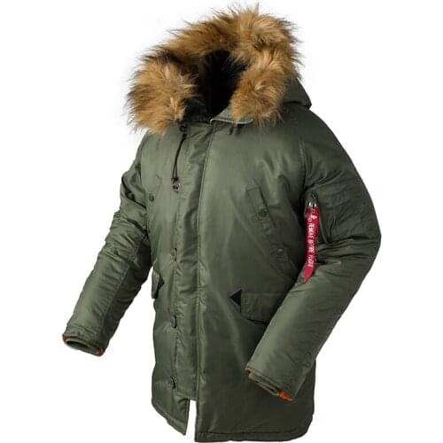 High Quality New 2019 Fashion Camouflage Winter Jacket Men Thicken Warm Short Coat Fur Hooded Parka chaqueta hombre invierno