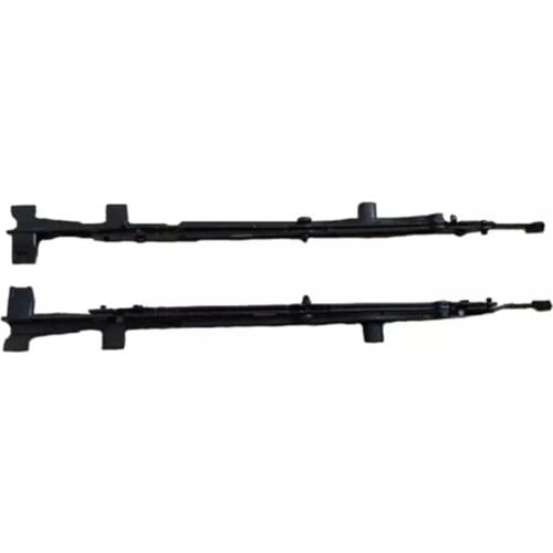 Sunroof Glass Support Rail Slide Rail For VW Golf 6 Bora For Audi A6L A4L A5