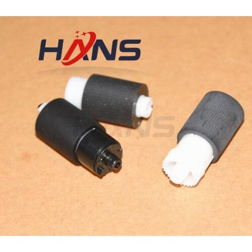 Original 2F906230 2F909171 2HN06080 pickup roller kit For Kyocera Fs6025 FS6030 TASKalfa 255 TA 305 3050 FS4100 FS4200