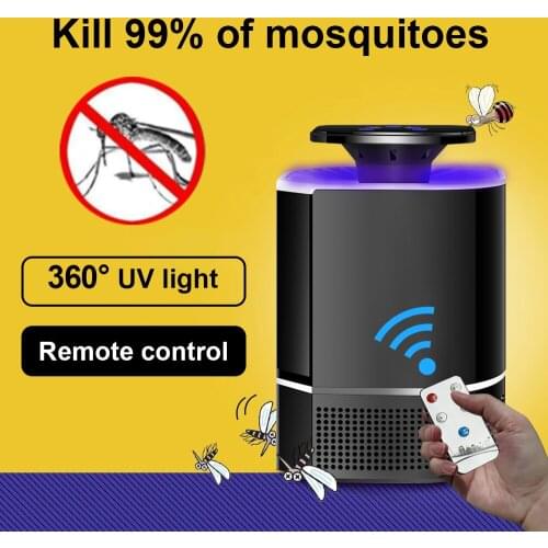 Paweinuo Mosquito Lamps