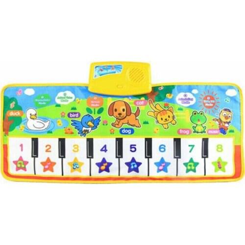 Игрушечные рации Pudcoco China At AliExpress