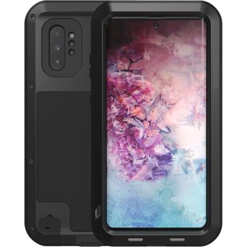 Чехлы для телефонов Samsung Galaxy Note 20 Ultra R-JUST China At AliExpress