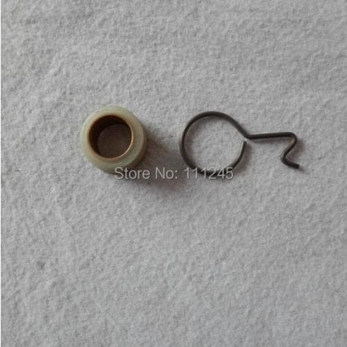 OIL PUMP WORM GEAR FOR CHAINSAW 017 MS170 018 MS180 021 MS210 MS230 250 CHAIN SAW OILER GEAR WHEEL REPL. # 1123 640 7102