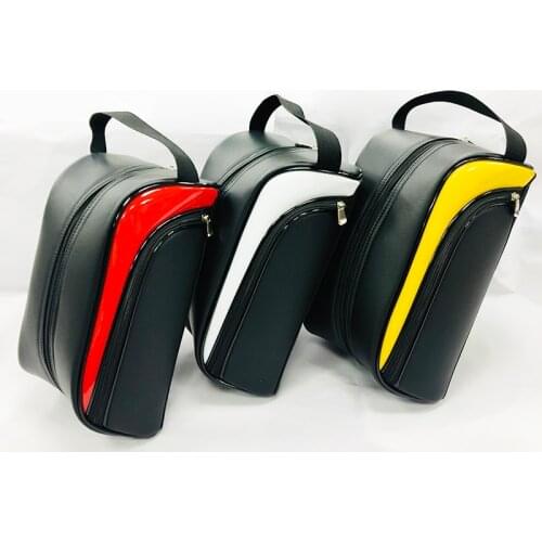 Sport Shoes bag Multifunction Travel Tote bag Light Practical Travel Pack Shoe Pouch Waterproof Dustproof Handbags