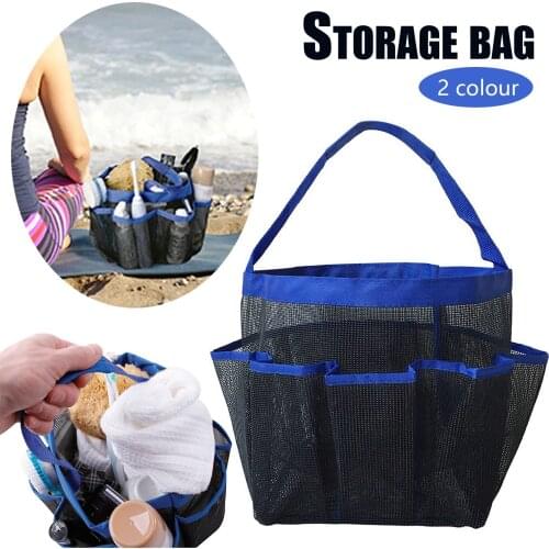Stylish Foldable Shopping Bag Reusable Eco-friendly Waterproof Shopping Backpacks Tote Grocery Foldable Storage Bag Shopper bag