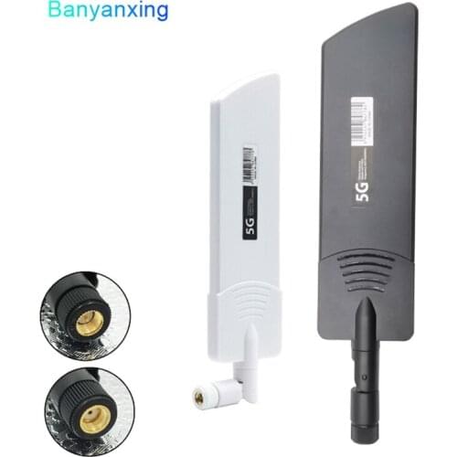 Телевизионные антенны Waveshare China At AliExpress